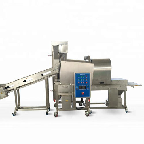 ƽ���ϷۙC(j��)-��˾��(sh��)��