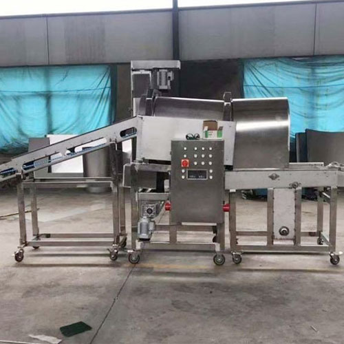 �LͲ�ϷۙC(j��)-��˾��(sh��)��