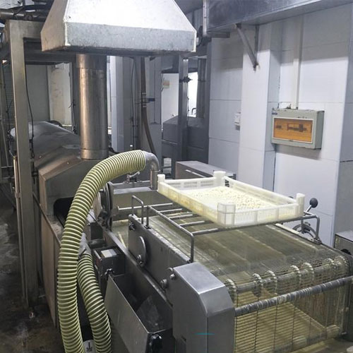 ƽ��ϷۙC(j��)-��˾��(sh��)��