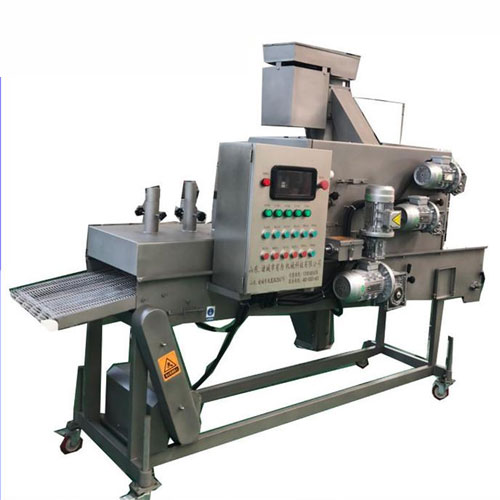 ƽ���ϷۙC(j��)-��˾��(sh��)��