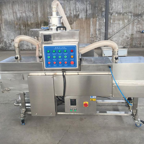 �LͲ�ϷۙC(j��)-��˾��(sh��)��