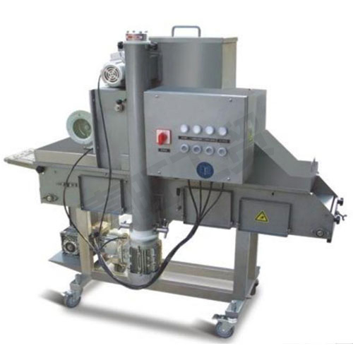 ƽ���ϷۙC(j��)