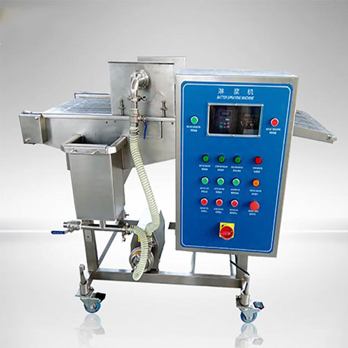 �ϷۙC(j��)�N��