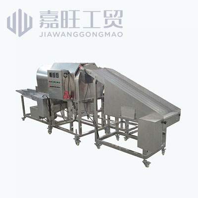 ƽ���ϷۙC(j��)�S��