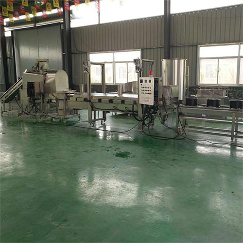 �ϷۙC�r��-�ɹ�����