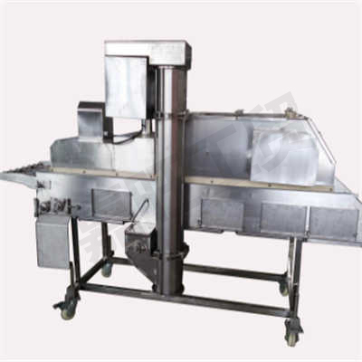 ƽ���ϷۙC(j��)�r��