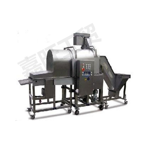 �LͲ�ϷۙC(j��)�S��