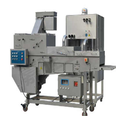 ƽ��ϷۙC(j��)�r(ji��)��