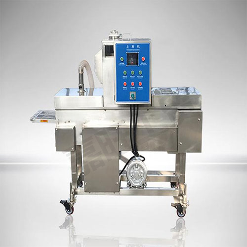 ƽ��ϷۙC(j��)��(b��o)�r(ji��)