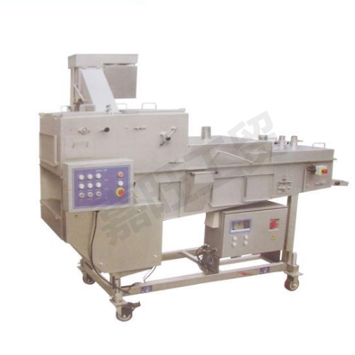 ���l(f��)�ϷۙC