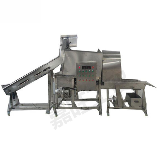 �LͲ�ϷۙC(j��)