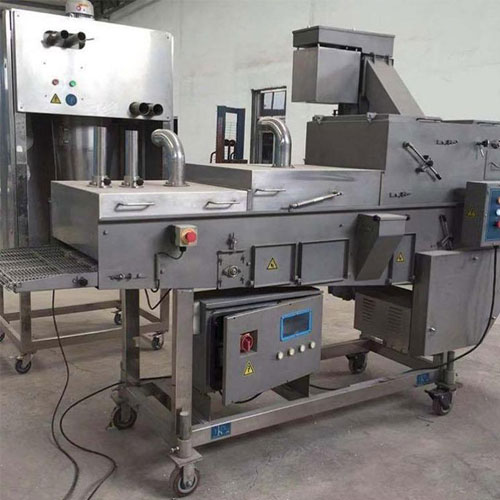 ƽ���ϷۙC-�ɹ�����