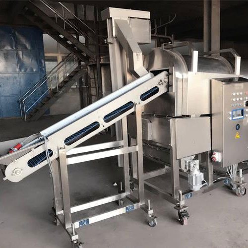 �ϷۙC-�ɹ�����