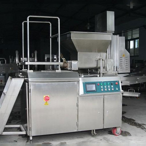 �ϷۙC-�ɹ�����