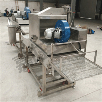 ����(y��ng)ƽ��A�ۙC(j��)