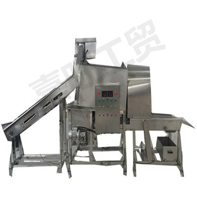 �LͲ�ϷۙC(j��)����(y��ng)