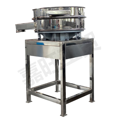 ���(d��ng)�Y