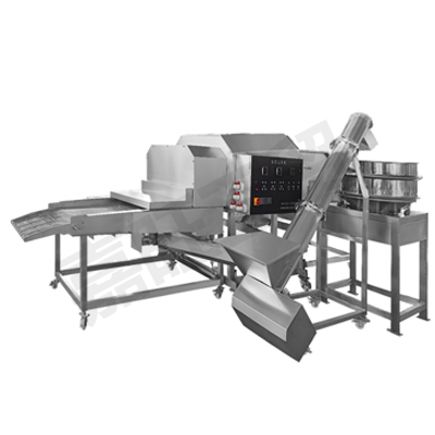 �LͲ�ϷۙC(j��)���l(f��)