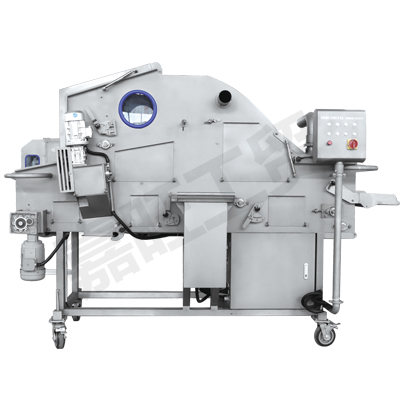 ƽ��ϷۙC(j��)