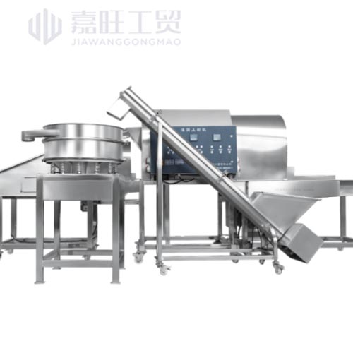 �LͲ�ϷۙC(j��)