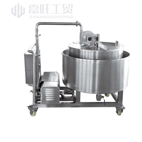 ��{�C(j��)