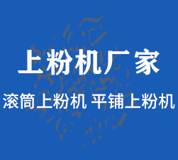 �T���м������Q(m��o)���޹�˾