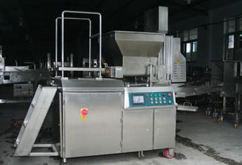 ���l(f��)�LͲ�ϷۙC��ˇ�������������